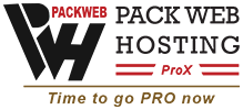 Pack Web Logo
